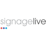 Signagelive logo