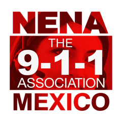 NENA 911 - Barco