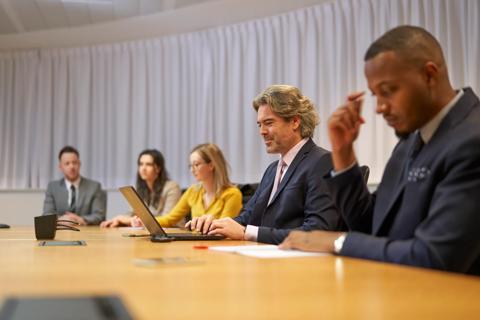 Optimized by JPEGmini 3.18.4.211102121-AP 0x0c2f9ad9