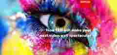 TruePix ebook infinipix cover maglr
