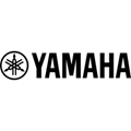 Yamaha logo