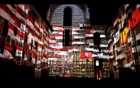 https://www.barco.com/en/Customer%20stories/2017/Q1/2017-03-01%20-%20Mapping%20Siena