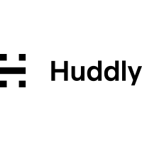 Huddly-L1: Cámara para videoconferencia y colaboración