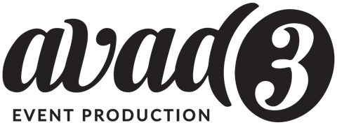 avad3 partner logo for customer story