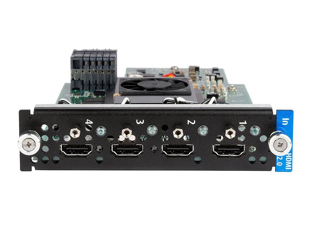 https://assets.barco.com/transform/f940423f-6435-4fc1-a9a4-c281609dc475/event-master-card_0006_4HDMI-In-jpg