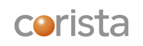 Corista Logo