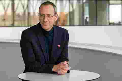 Johan Fornier, Surgical & Modality January 2025