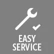 icon easy servicepng