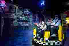 https://www.barco.com/en/customer-stories/2019/q3/2019-09-09-sesame%20street - dark ride