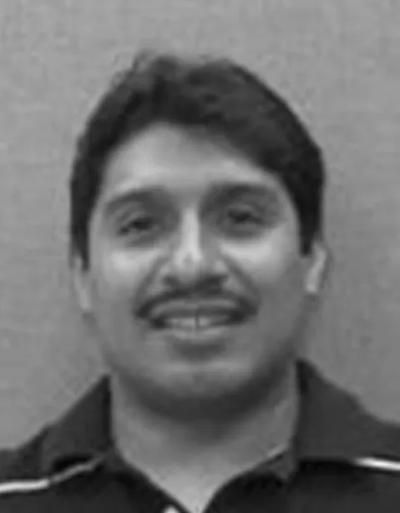 Barco Residential People