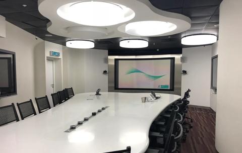 OSV jpg?io=transform:fill,width:480,height:304