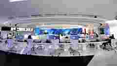 X 1.5 LED, E2, Infinipix, Al-Arabiya, https://www.barco.com/en/customer-stories/2020/q4/al-arabiya-network